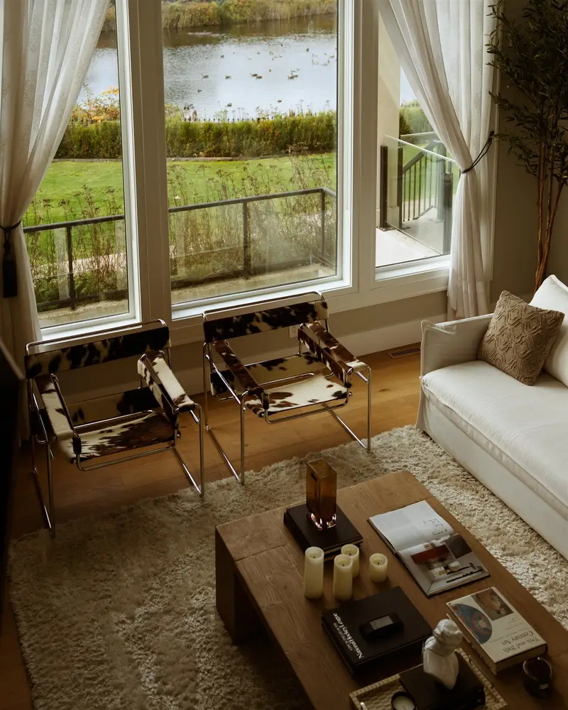 3863 159A STREET - photo 4 of 25