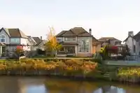 3863 159A STREET - thumbnail 36