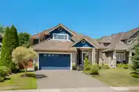 3427 156A STREET - thumbnail 1