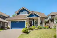 3427 156A STREET - thumbnail 2