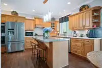 3427 156A STREET - thumbnail 11