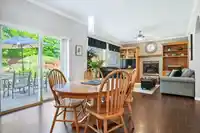 3427 156A STREET - thumbnail 13