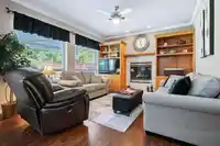 3427 156A STREET - thumbnail 14