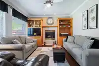 3427 156A STREET - thumbnail 15