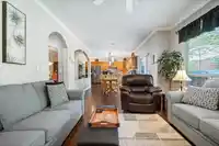 3427 156A STREET - thumbnail 16