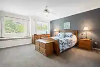 3427 156A STREET - thumbnail 19