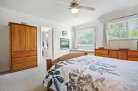 3427 156A STREET - thumbnail 20
