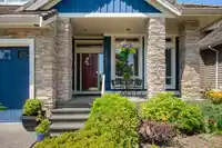 3427 156A STREET - thumbnail 3