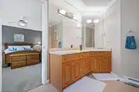 3427 156A STREET - thumbnail 21