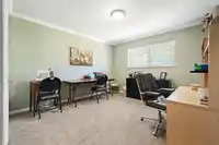 3427 156A STREET - thumbnail 24