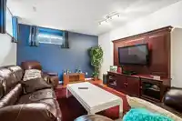 3427 156A STREET - thumbnail 27