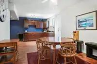 3427 156A STREET - thumbnail 29