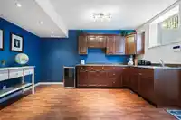 3427 156A STREET - thumbnail 30