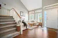 3427 156A STREET - thumbnail 4