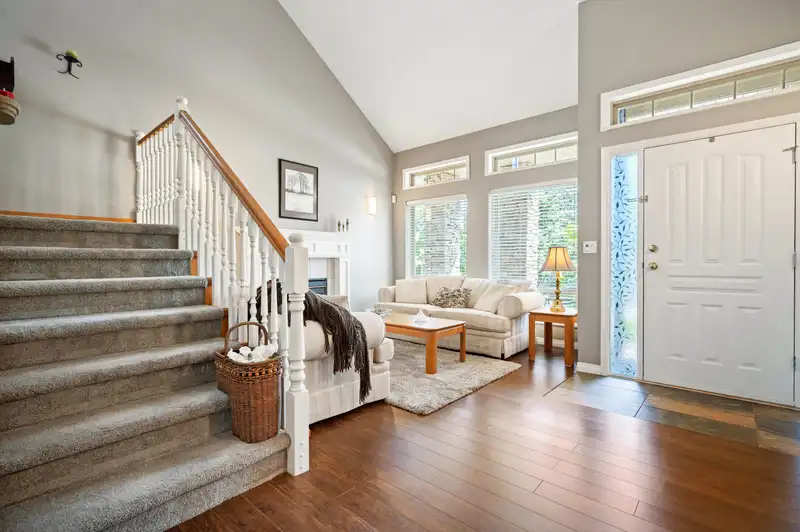 3427 156A STREET - photo 4 of 38