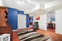 3427 156A STREET - thumbnail 31