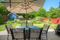 3427 156A STREET - thumbnail 33