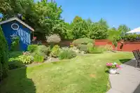 3427 156A STREET - thumbnail 34