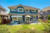 3427 156A STREET - thumbnail 35