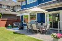 3427 156A STREET - thumbnail 36