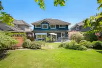 3427 156A STREET - thumbnail 37
