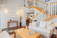 3427 156A STREET - thumbnail 6