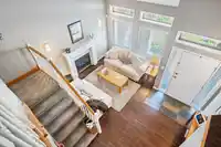 3427 156A STREET - thumbnail 7
