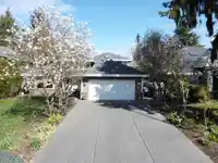 14897 22 AVENUE - thumbnail 1