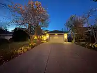 14897 22 AVENUE - thumbnail 2