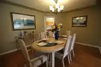 14897 22 AVENUE - thumbnail 11