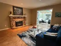 14897 22 AVENUE - thumbnail 13