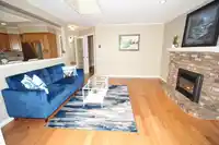 14897 22 AVENUE - thumbnail 14