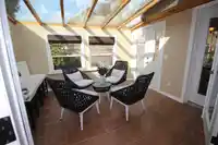 14897 22 AVENUE - thumbnail 15