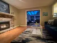 14897 22 AVENUE - thumbnail 16
