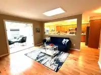 14897 22 AVENUE - thumbnail 17
