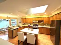14897 22 AVENUE - thumbnail 18
