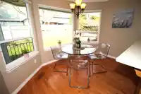14897 22 AVENUE - thumbnail 19