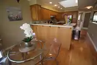 14897 22 AVENUE - thumbnail 20