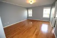 14897 22 AVENUE - thumbnail 21
