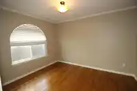 14897 22 AVENUE - thumbnail 26