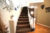 14897 22 AVENUE - thumbnail 28