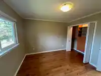 14897 22 AVENUE - thumbnail 29
