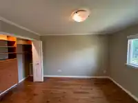 14897 22 AVENUE - thumbnail 30