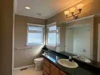 14897 22 AVENUE - thumbnail 31