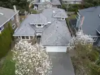 14897 22 AVENUE - thumbnail 32