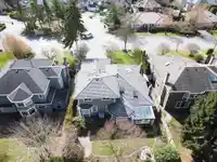 14897 22 AVENUE - thumbnail 33