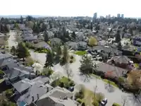 14897 22 AVENUE - thumbnail 34