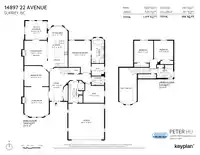 14897 22 AVENUE - thumbnail 35