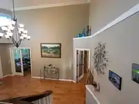 14897 22 AVENUE - thumbnail 5