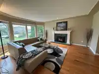 14897 22 AVENUE - thumbnail 7